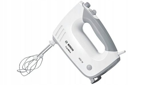 Mikser BOSCH MFQ 36440 na Arena.pl