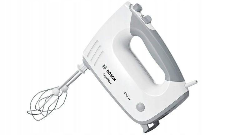 Mikser BOSCH MFQ 36440 zdjęcie 2