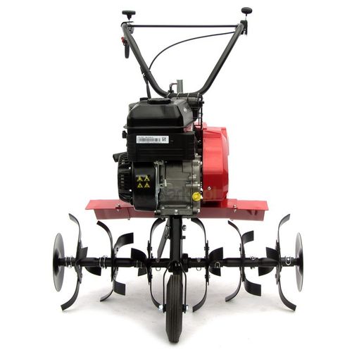 Pubert Elite 60BC2 na Arena.pl