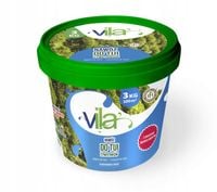 Nawóz do tui (żywotników) wiaderko 3kg