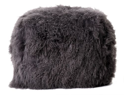 Pufa Lamb 45x45x40cm na Arena.pl