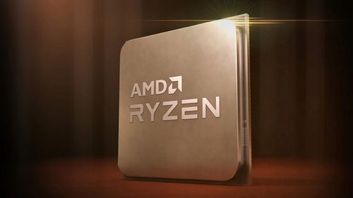Procesor AMD Ryzen 7 5800X S-AM4 3.80/4.70GHz BOX na Arena.pl