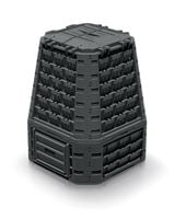 product-compare-61493226