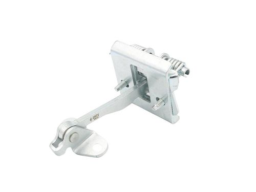 OGRANICZNIK DRZWI CITROEN C8 PRZÓD L/P 02> na Arena.pl