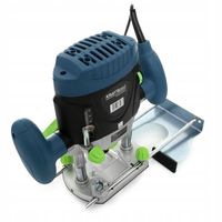 Frezarka górnowrzecionowaking series 1900 w 30.000 rpm KD1683-Z