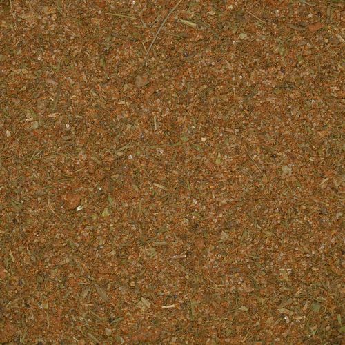 Przyprawa do ziemniaków 200g na Arena.pl