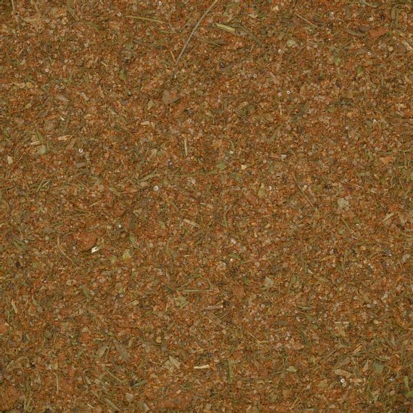 Przyprawa do ziemniaków 200g zdjęcie 3