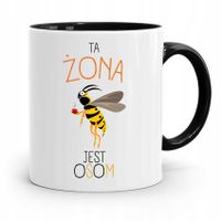 product-compare-55900096