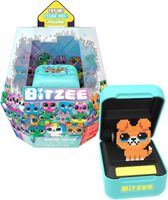 Zwierzątko interaktywne Spin Master Bitzee 6071269