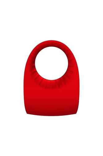 RED REVOLUTION SPHINX na Arena.pl