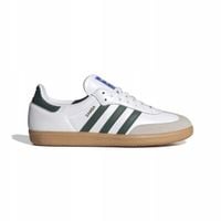 Adidas buty męskie sportowe SAMBA OG rozmiar 44
