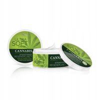revers cannabis ultra soft krem do twarzy i ciała - intensywna