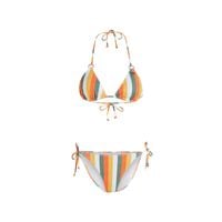 Strój kąpielowy O'Neill Capri-Bondey Bikini Set W 92800613179 36