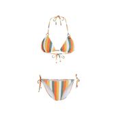 Strój kąpielowy O'Neill Capri-Bondey Bikini Set W 92800613179 36