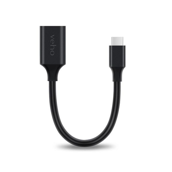 Veho USB-C to USB 3.1 Adapter zdjęcie 1