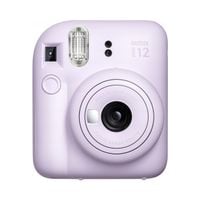 Aparat FUJIFILM Instax mini 12 Fiolet