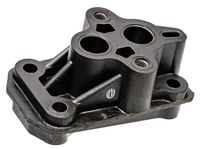 Łącznik gaźnika Mitsubishi TLE48 KK31033BA