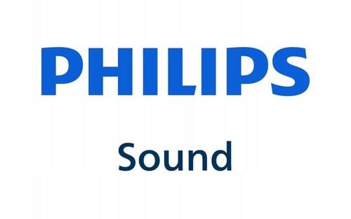 Philips Bumbox CD Bluetooth i NFC AZ700T na Arena.pl