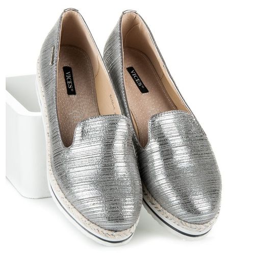 Lordsy Na Platformie r.40 na Arena.pl