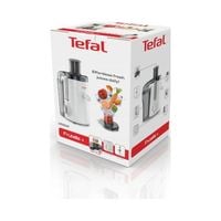 SOKOWIRÓWKA TEFAL FRUITELLA ZE370138 Biala 0,95L