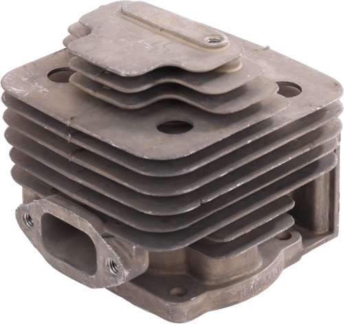 CYLINDER DO MOTOPOMPY KD5060 na Arena.pl