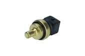 CZUJNIK TEMPERATURY WODY AUDI A6 C4 1994 1995 1996 1997