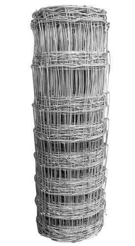 50 MB SIATKA LEŚNA 125/18/15 MEDIUM uni na Arena.pl