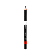 Avon True Ultrakonturówka do ust - Wild Poppy