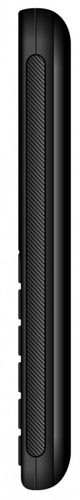 Maxcom MM718 LTE czarny/black na Arena.pl