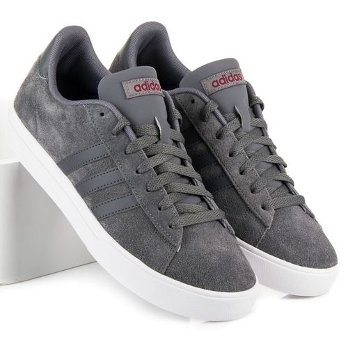ADIDAS DAILY 2.0 Rozmiar - 44 na Arena.pl