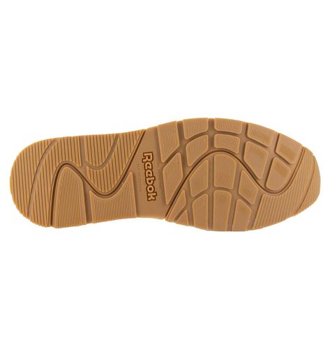 buty reebok royal glide wp s3 na Arena.pl