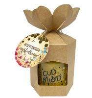 product-compare-61182446