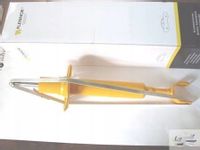 AMORTYZATOR PRZEDNI AUDI A4 / A6 / SKODA SUPERB I / VW PASSAT B5