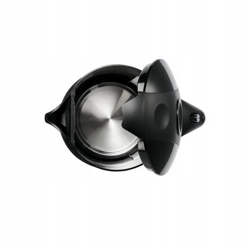 CZAJNIK ELEKTRYCZNY ZELMER ZCK7630B Crystal 2200W na Arena.pl