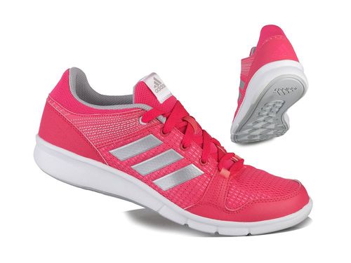 Adidas Niraya B33399 40 na Arena.pl
