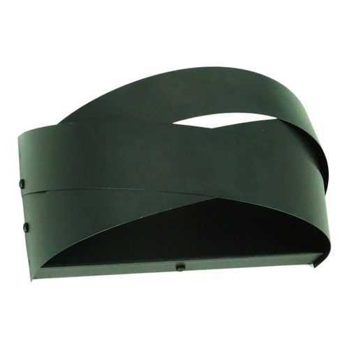 Nowoczesne Lampy Wiszące Avia 2938/K-A-1 na Arena.pl