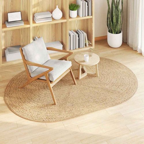 Dywan ZIZUR Brązowy PP na Arena.pl