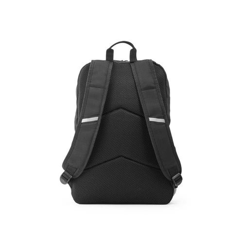 DELFOS BACKPACK. Plecak na laptopa 15'6" na Arena.pl