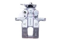 Zacisk hamulca tylny prawy do HONDA Accord VIII