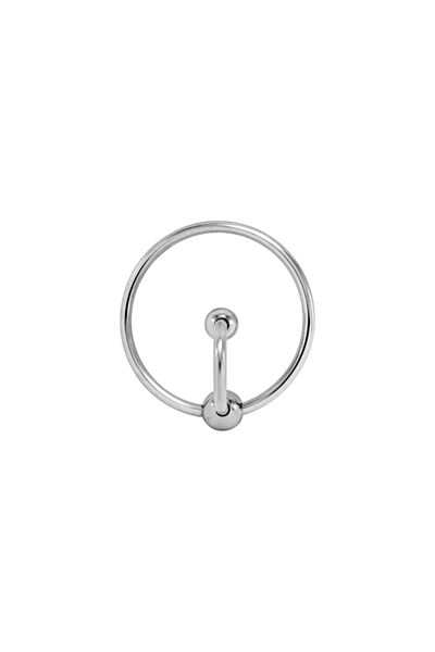 LOCKED END TORC 35 MM (Size: T1) zdjęcie 3