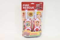 Walkie talkie G199826 74403