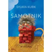Samotnik