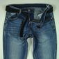 thumbnail-6