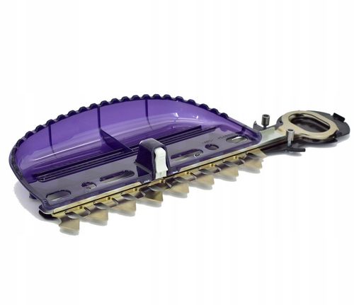 Nożyce 2w1 do trawy żywopłotu Makita DUM604ZX 18V LXT Uniwersalne na Arena.pl