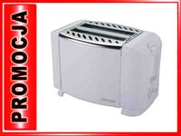 MESKO MS 3204 Toster 750W NEW