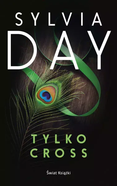 Tylko Cross zdjęcie 1