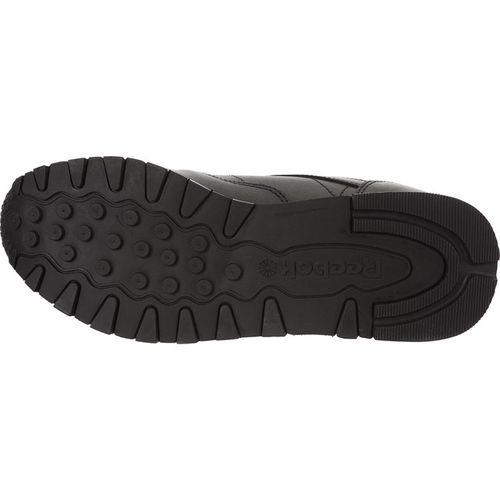 Reebok D Classic Leather 912 r.37 na Arena.pl