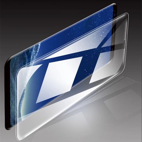 Folia ochronna hydrożelowa do SAMSUNG GALAXY J3 2018 na ekran szkło TPU na Arena.pl