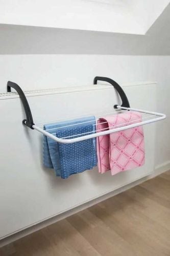 suszarka vileda express na Arena.pl