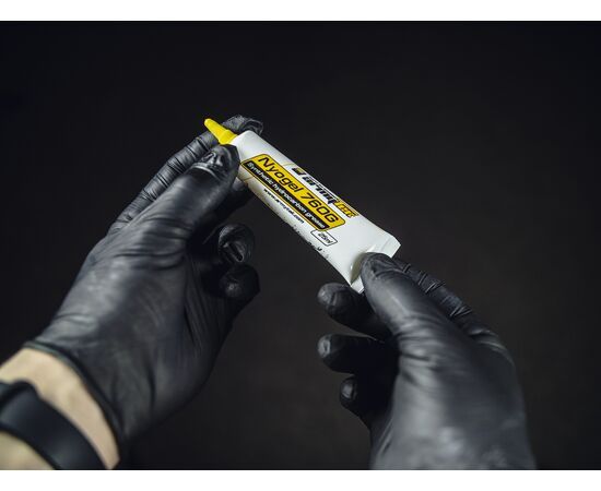 Armytek Grease NyoGel 760G 25 ml zdjęcie 5